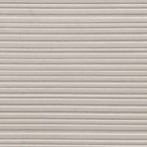 LANE BEIGE POLISHED 30X60