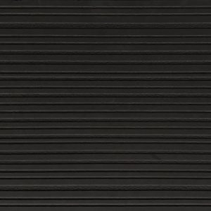 LANE BLACK POLISHED 30X60