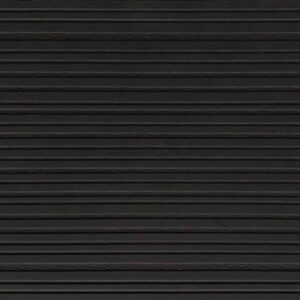 LANE BLACK POLISHED 30X60