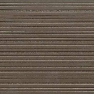 LANE BROWN POLISHED 30X60