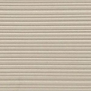 LANE CREAM POLISHED 30X60