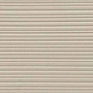 LANE CREAM POLISHED 30X60