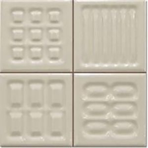 LINK ARENA WALL ACCENT 20X20