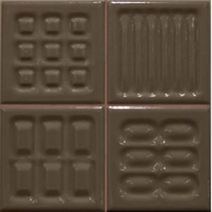 LINK VISION WALL ACCENT 20X20