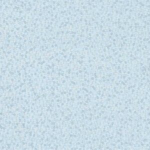 POEME LUMIERE AIR WALL ACCENT 31.5X94.4