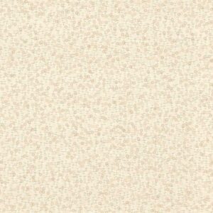 POEME LUMIERE MIEL WALL ACCENT 31.5X94.4