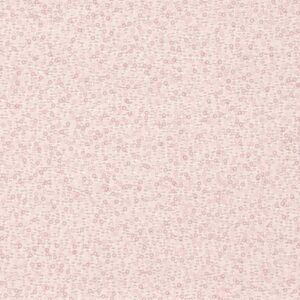 POEME LUMIERE ROSE WALL ACCENT 31.5X94.4