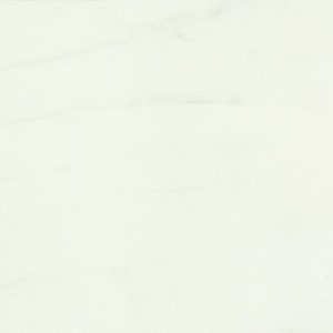 MARBLELINE CALACATTA PLAIN POLISHED 22X66.2