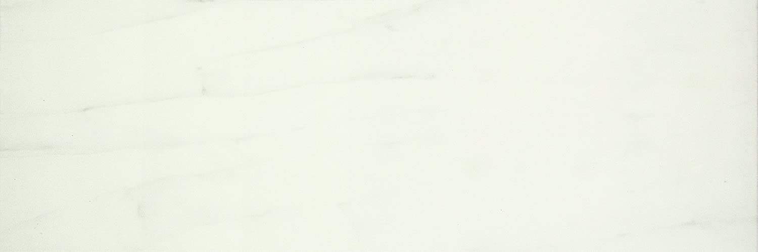 MARBLELINE CALACATTA PLAIN