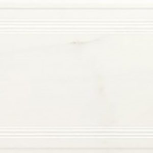 MARBLELINE DECORO MLC9 WALL ACCENT 22X66.2