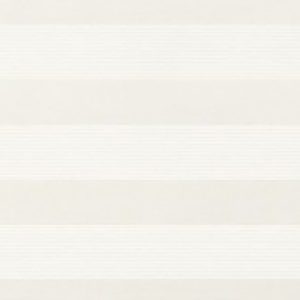 MARBLELINE DECORO MLFQ WALL ACCENT 22X66.2