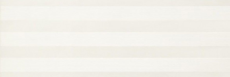 MARBLELINE DECORO MLFQ