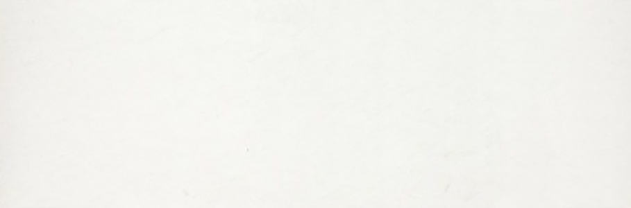 MARBLELINE THASSOS PLAIN