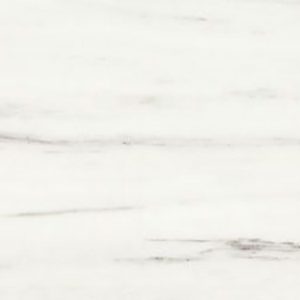 MARBLELINE ZEBRINO PLAIN POLISHED 22X66.2