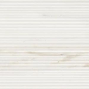 MARBLELINE ZEBRINO STRUTTURA WALL ACCENT 22X66.2