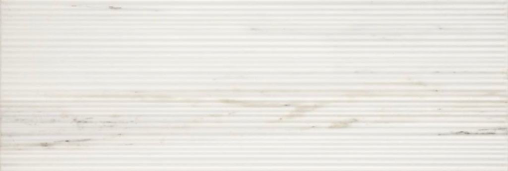 MARBLELINE ZEBRINO STRUTTURA