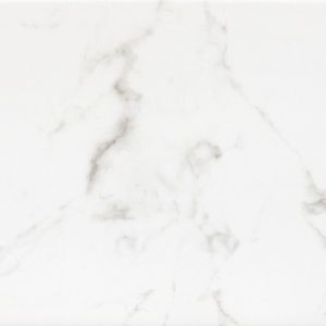 MARMO11 WHITE POLISHED 30X60