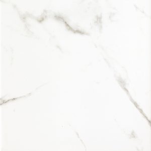 MARMO11D NATURALE 30X30