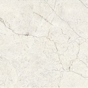 MARMO12 BEIGE POLISHED 30X60