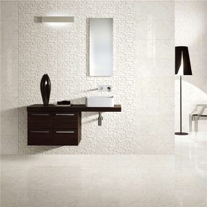 MARMO12H2 CHECKERED WALL ACCENT 30X60