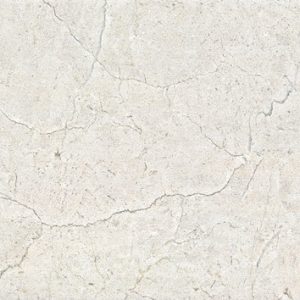 MARMO13 GREY POLISHED 30X60