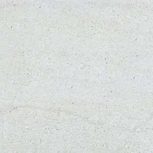 MARMO14 POLISHED 30X60