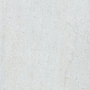 MARMO14D NATURALE 30X30