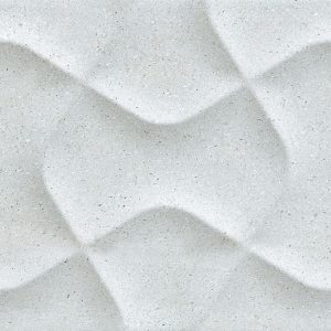 MARMO14H3 WALL ACCENT 30X60