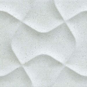 MARMO14H3 WALL ACCENT 30X60