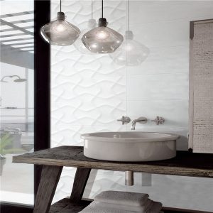 MARMO14H3 WALL ACCENT 30X60