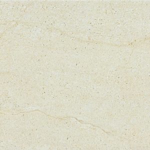 MARMO15 POLISHED 30X60