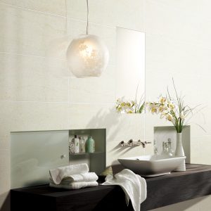 MARMO15 POLISHED 30X60