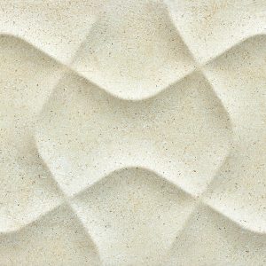 MARMO15H3 WALL ACCENT 30X60