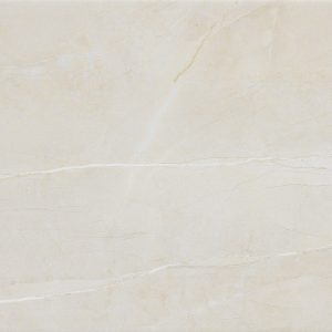 MARMO16 POLISHED 30X60