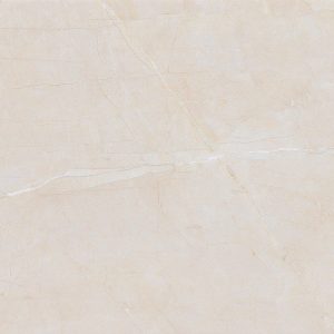 MARMO16D NATURALE 30X30