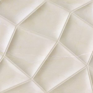 MARMO16H4 WALL ACCENT 30X60