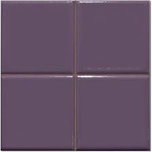 MATRIX FUCSIA POLISHED 20X20