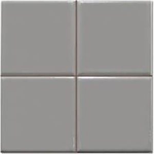 MATRIX GRIS POLISHED 20X20