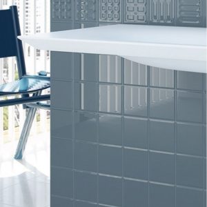 MATRIX INDIGO POLISHED 20X20