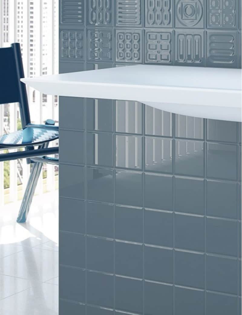 MATRIX INDIGO EFFECT