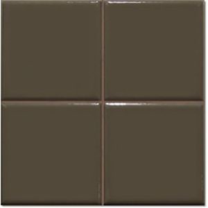 MATRIX VISION POLISHED 20X20