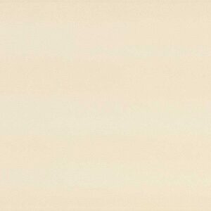 POEME MIEL POLISHED 31.5X94.4