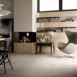 DOLCE AMARO NATURAL SUGAR PLAIN POLISHED 25X60