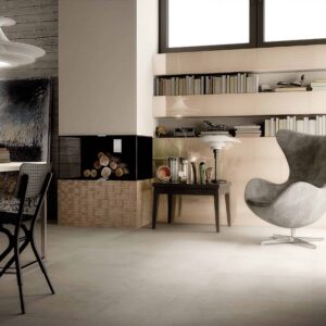 DOLCE AMARO NATURAL SUGAR PLAIN POLISHED 25X60