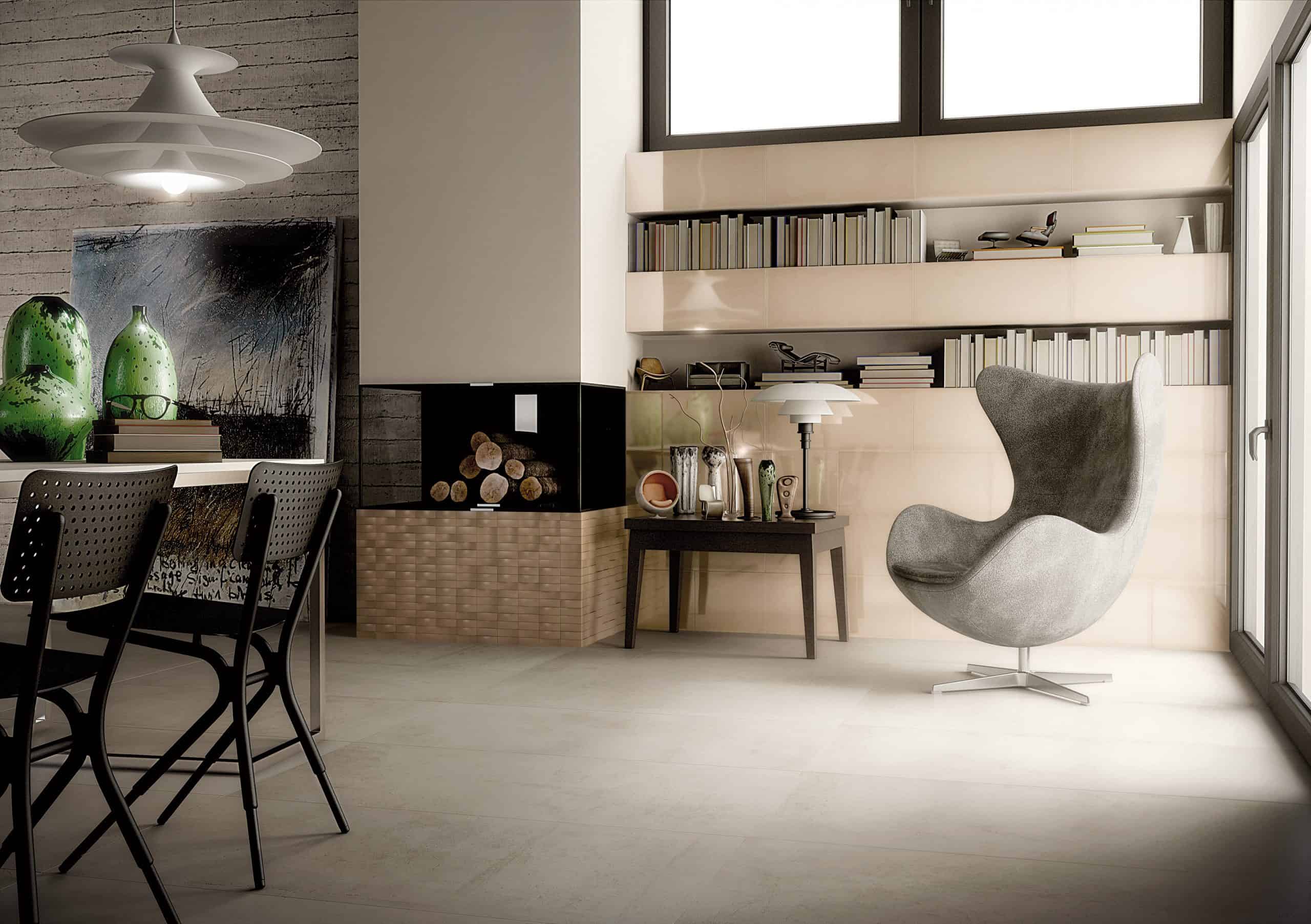 NATURAL SUGAR PLAIN EFFECT