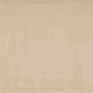 DOLCE AMARO NATURAL SUGAR PLAIN POLISHED 25X60