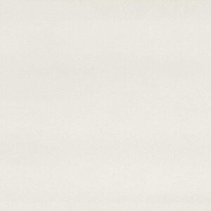 POEME NEIGE POLISHED 31.5X94.4