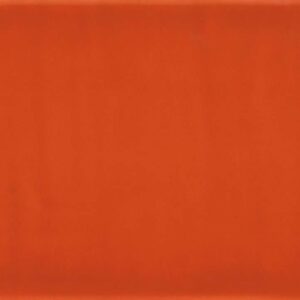 DOLCE AMARO ORANGE TANGERINE PLAIN POLISHED 25X60