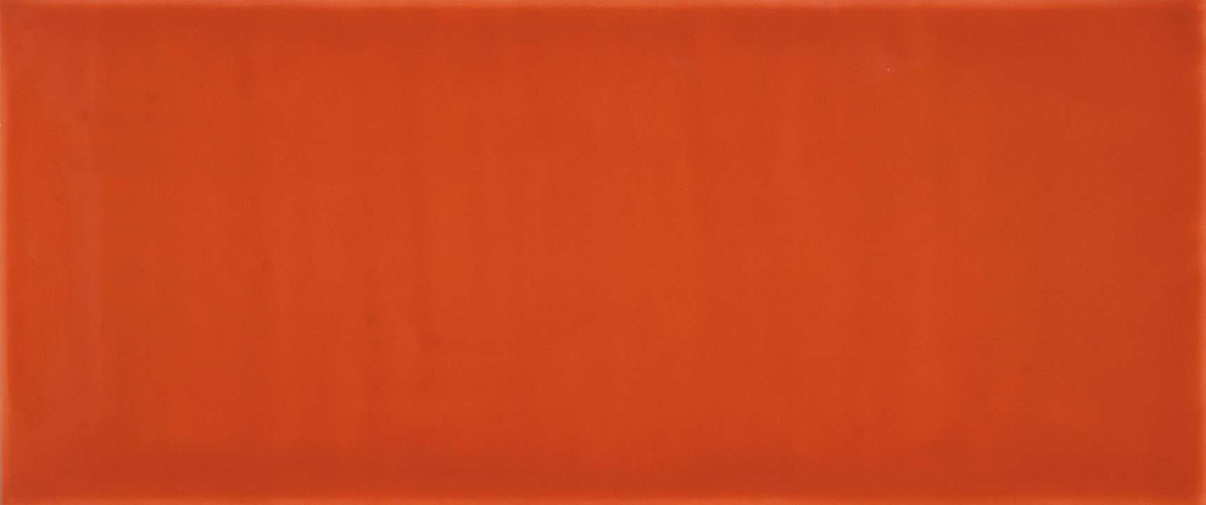 ORANGE TANGERINE PLAIN