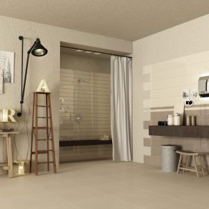 ONE CREMA POLISHED 20X50